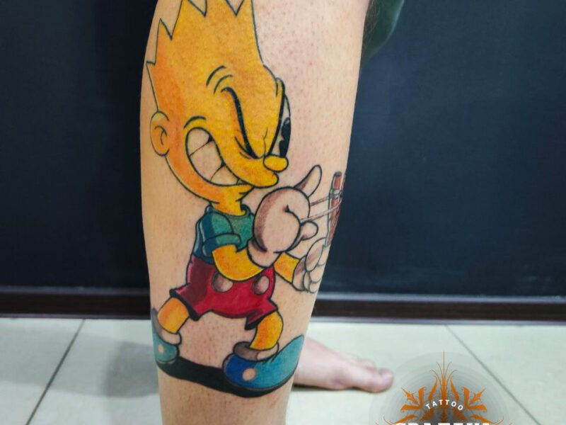photo_2023-04-19_23-4544545-11 photo_2023-04-19_23-4544545-11